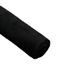Towel