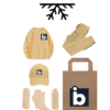 Winter Collection