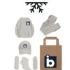 Winter Collection