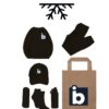 Winter Collection