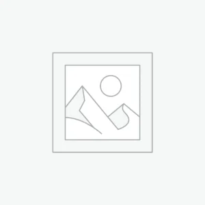 woocommerce-placeholder منتج تجريبي